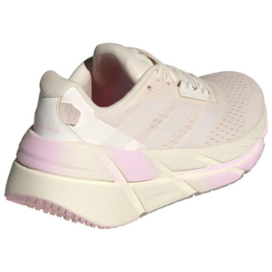 Adidas Adistar CS 2 W Adidas Adistar CS 2 W